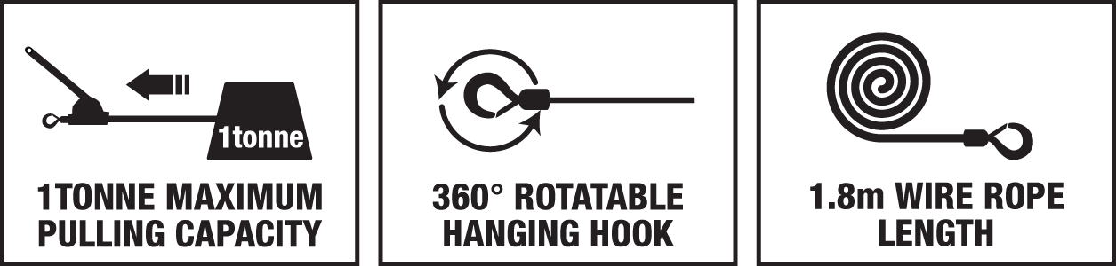 GOR-HP-112 Feature Icons.png