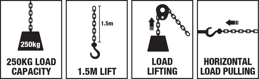 GOR-LB-0215 Feature Icons.png