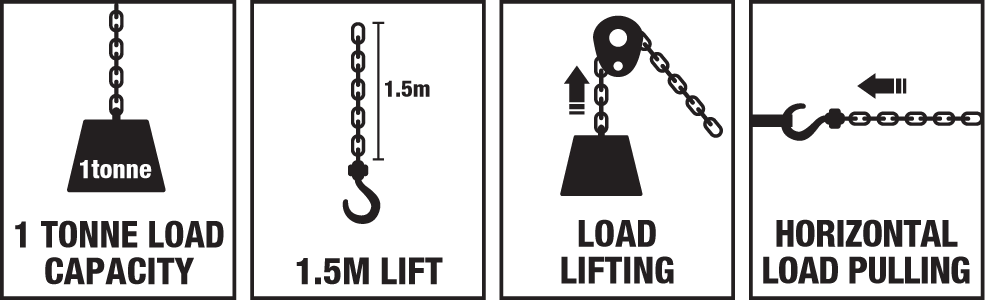 GOR-LB-1015 Feature Icons.png