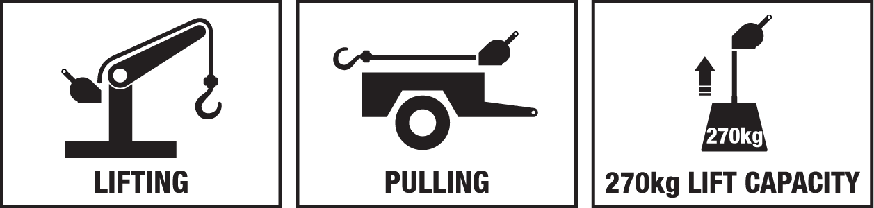 GOR-LBW-500 Feature Icons.png