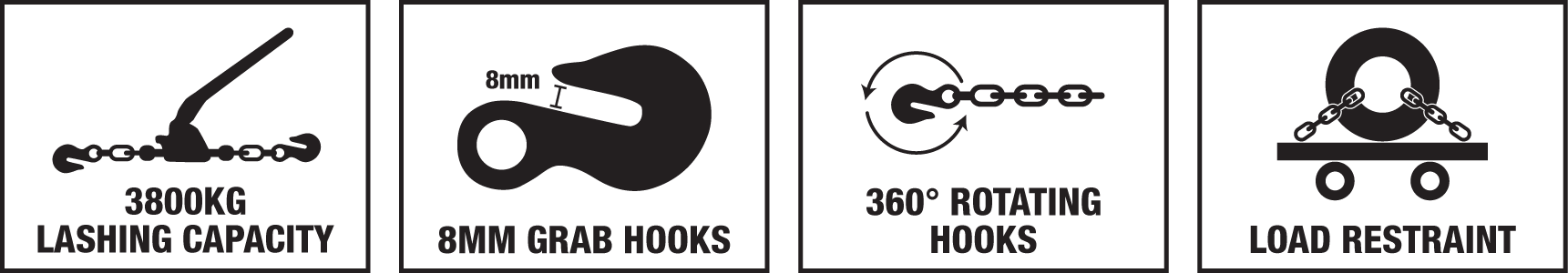 GOR-LR-LB810 Feature Icons.png
