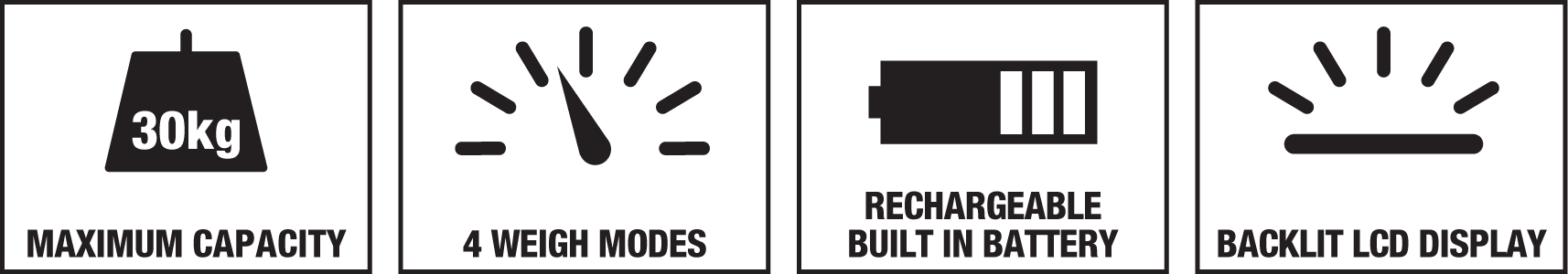 GOR-SB-030 Feature Icons.png