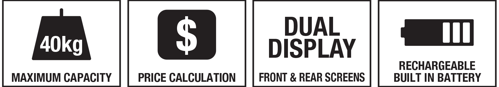 GOR-SB-040 Feature Icons.png