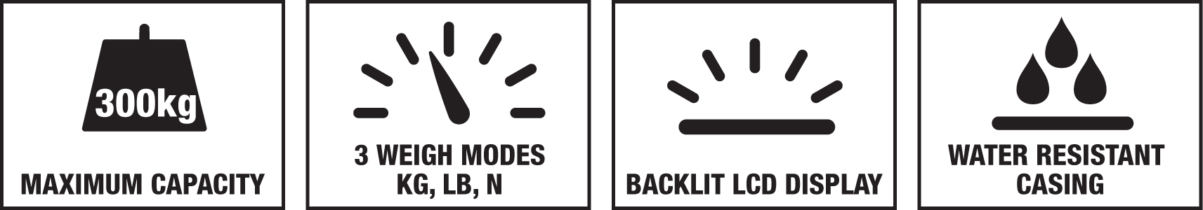 GOR-SC-300 Feature Icons.png