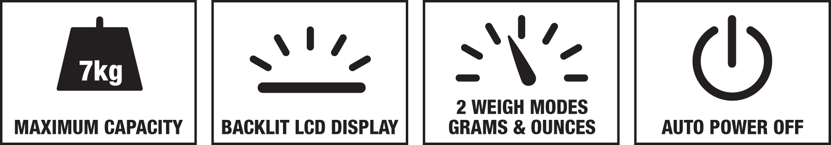 GOR-SK-007 Feature Icons.png