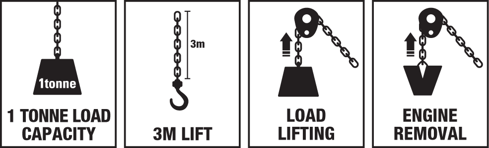 LG-CB-103T Feature Icons.png