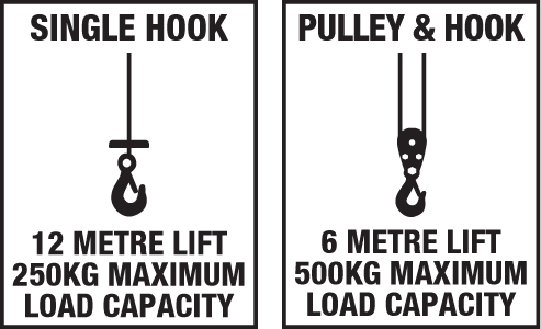 LG-EH-0500 Feature Icons.png