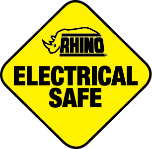 Rhino-Electrical-Safe-Icon.png