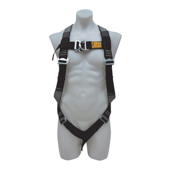 Full Body Safety Harness