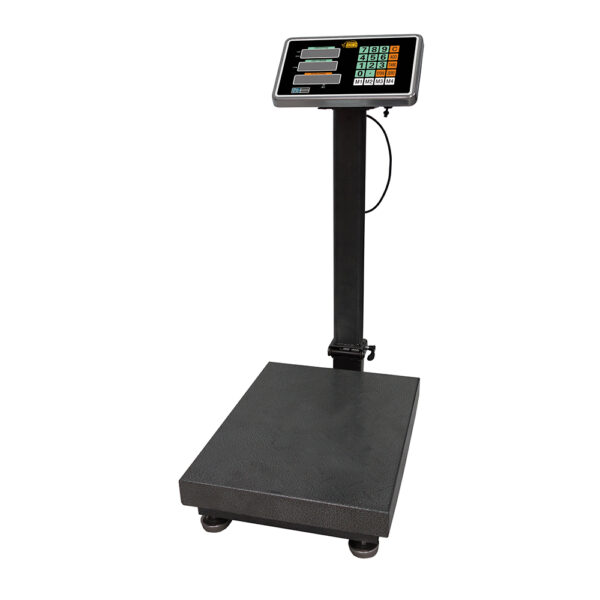 Platform Scale 150kg