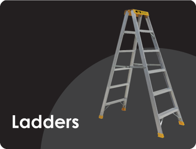 Ladders