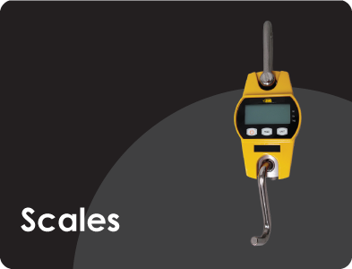 Scales