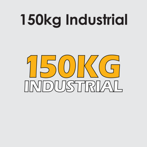 Pro-Lite 150kg Industrial