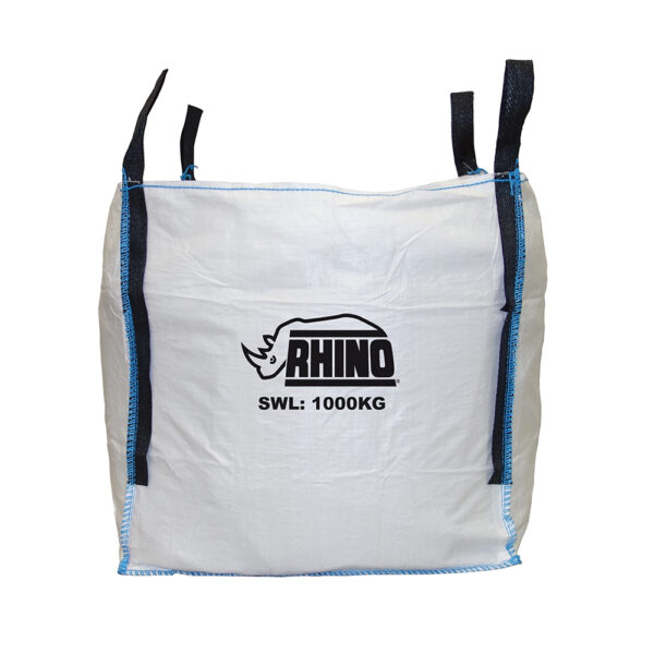 1000kg Bulk Lifting Bag