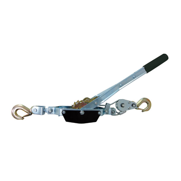 Hand Puller Winch