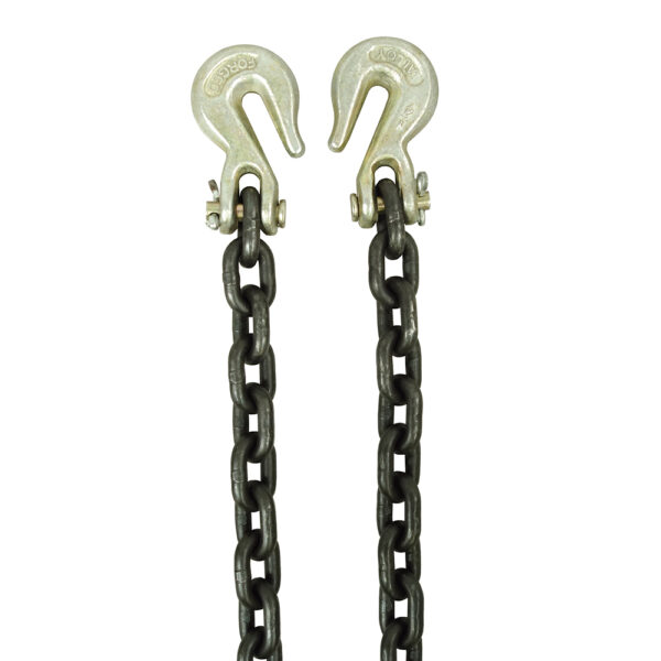 8mm Load Restraint Chains