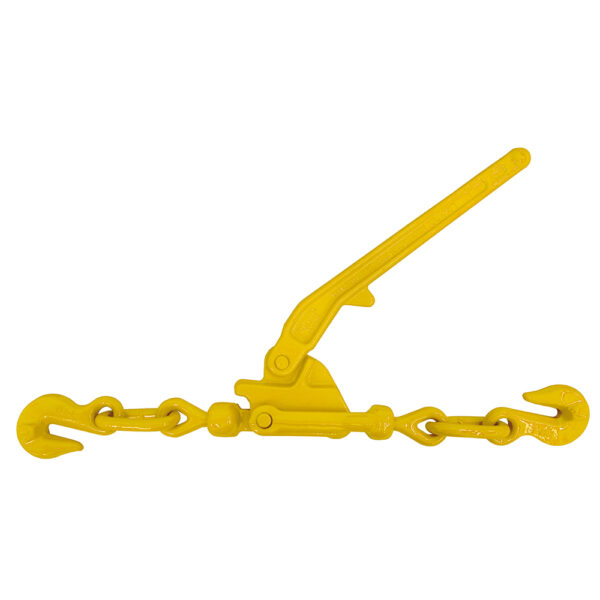 8mm Load Binder