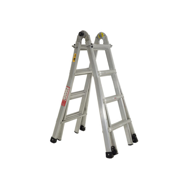 Mighty® Multi-Purpose Ladders