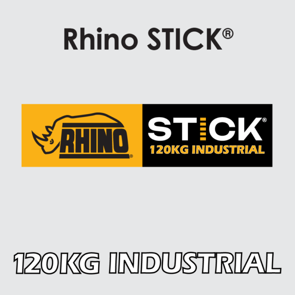 Rhino STICK Ladder